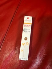 Image of Erborian BB Cream Chocolat 40ML