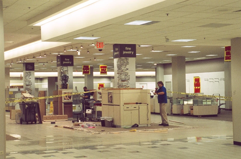 5X 120 Fujichrome Provia 400X  Reversal (Slide) Film FROZEN 10/2016 Fuji - Image 4 of 4