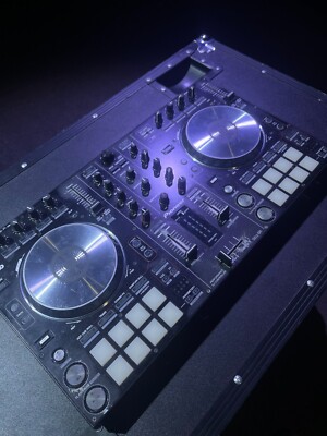 tokyo様 Pioneer DDJ-SR DJコントローラー serato s-l400.jpg