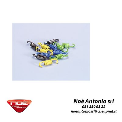 se cramponner Salle de bains assaisonnement acer aspire 2008 cellesci Pense rout