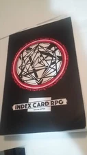 index card rpg book master edition modiphius