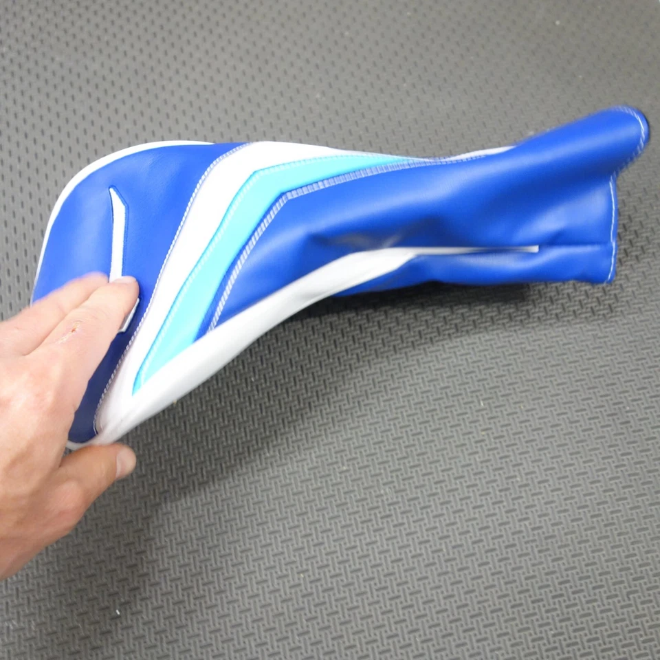 Mizuno golf ST Driver hea dcover men golf fast ship 250510 nice - Image 4 of 4