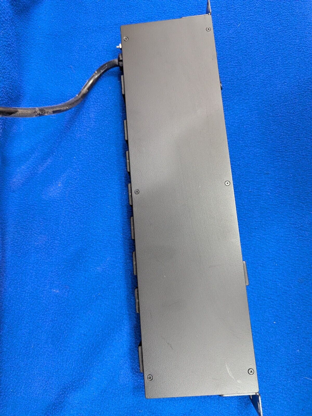 Picture 4 of 6
