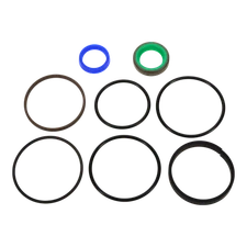 G35378 Cylinder Seal Kit fits Case 1830