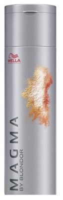 Wella Magma /36 Gold-Violett 120 g