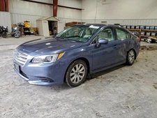 (LOCAL PICKUP ONLY) Driver Front Door Electric US Market Fits 15-17 LEGACY 20709