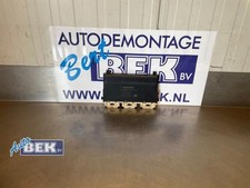 Sitzheizung Mercedes-Benz B-Klasse Sports Tourer W246, W242 A2468200526 P1550943