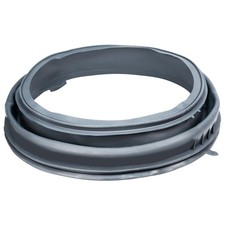 W10290499 WPW10381562 Washer Door Boot Seal Fors Maytag Whirlpool WFW9250WW00