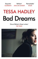Tessa Hadley | Bad Dreams And Other Stories | Taschenbuch | Englisch (2018)