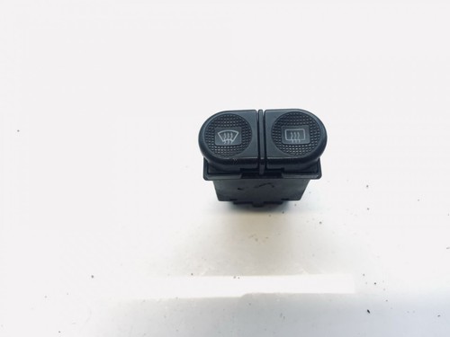 7m0959621 Schalter Heckscheibenheizung  Volkswagen Sharan DE1276994-26