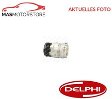 KOMPRESSOR KLIMAANLAGE DELPHI TSP0155009 P FÜR VAUXHALL ASTRA III,ASTRA III CC