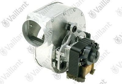 VAILLANT Gebläse VC 185+245 E u.w. Vaillant-Nr. 190126