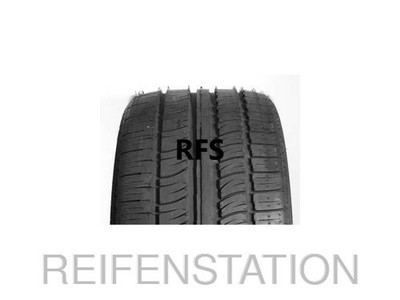 2x Sommerreifen PIRELLI SCORPION ZERO ASIMMETRICO 255/45 R20 105V