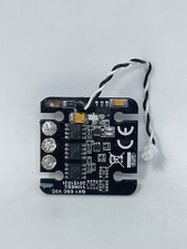 YUNEEC Q500 SERIE ANTERIORE ESC YUNQ500113FSVC