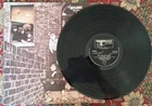 The Who"Meaty Beaty Big & Bouncy"1971 Track Records Original 12”Album