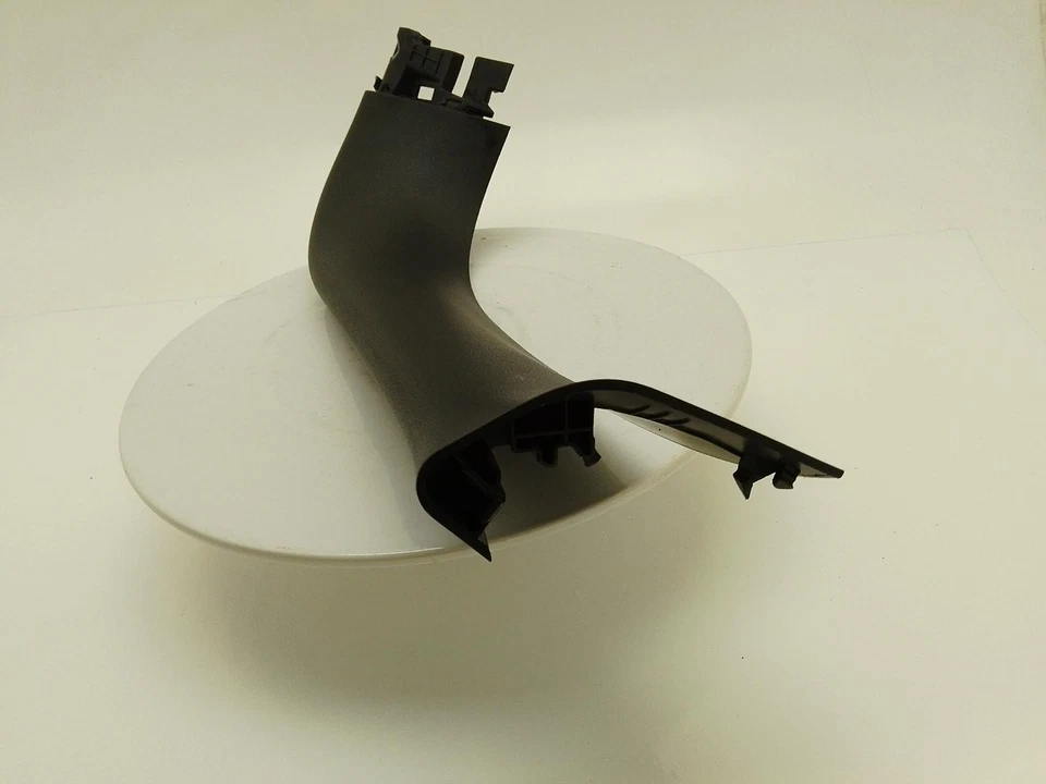 Panel de moldura HYUNDAI TUCSON 2021-2024 81740N7000NB Foto 2 de 4