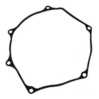 Dichtung Kupplung Deckel AußEn Athena FüR Suzuki RM-Z 250 Bj. 2007-2017