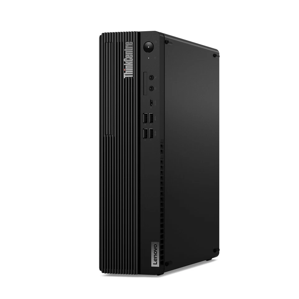 product-image-3