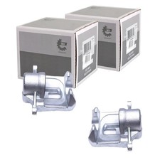 2X ESEN SKV BREMSSATTEL VORNE LINKS+RECHTS passend für CHEVROLET CAMARO MALIBU O