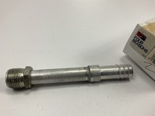 Four Seasons 13712 A/C Suction Line Hose 1976...