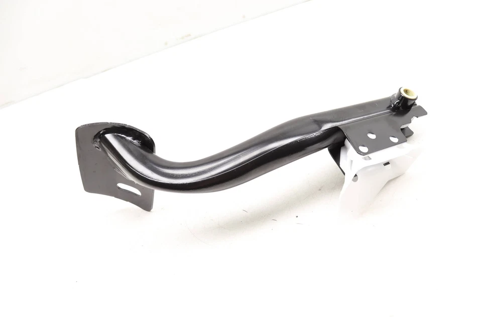 AUDI A8 QUATTRO 2019-2024 - Pedal de freno 4M1723140 Foto 2 de 4