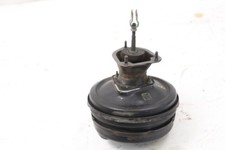 Bremskraftverstärker Opel OMEGA B Caravan 09156751PR LUCAS 2.2 106 KW 144 PS ABS