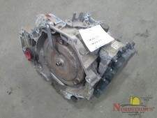 2015 Chevy Equinox Automatic Transmission Fwd 2015 Chevy Equinox Automatic Transmission Fwd