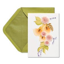 Papyrus Birthday Card Very Special Happy Birthday 