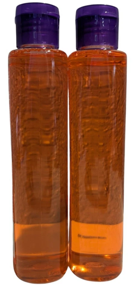 2 Clean & Clear Essentials Deep Cleaning Astringent Oil-Free 8 oz Old Formula - Image 3 of 4