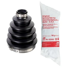 ✅FE176313 BELLOW KIT, DRIVE SHAFT FEBI NEW DE STOCK