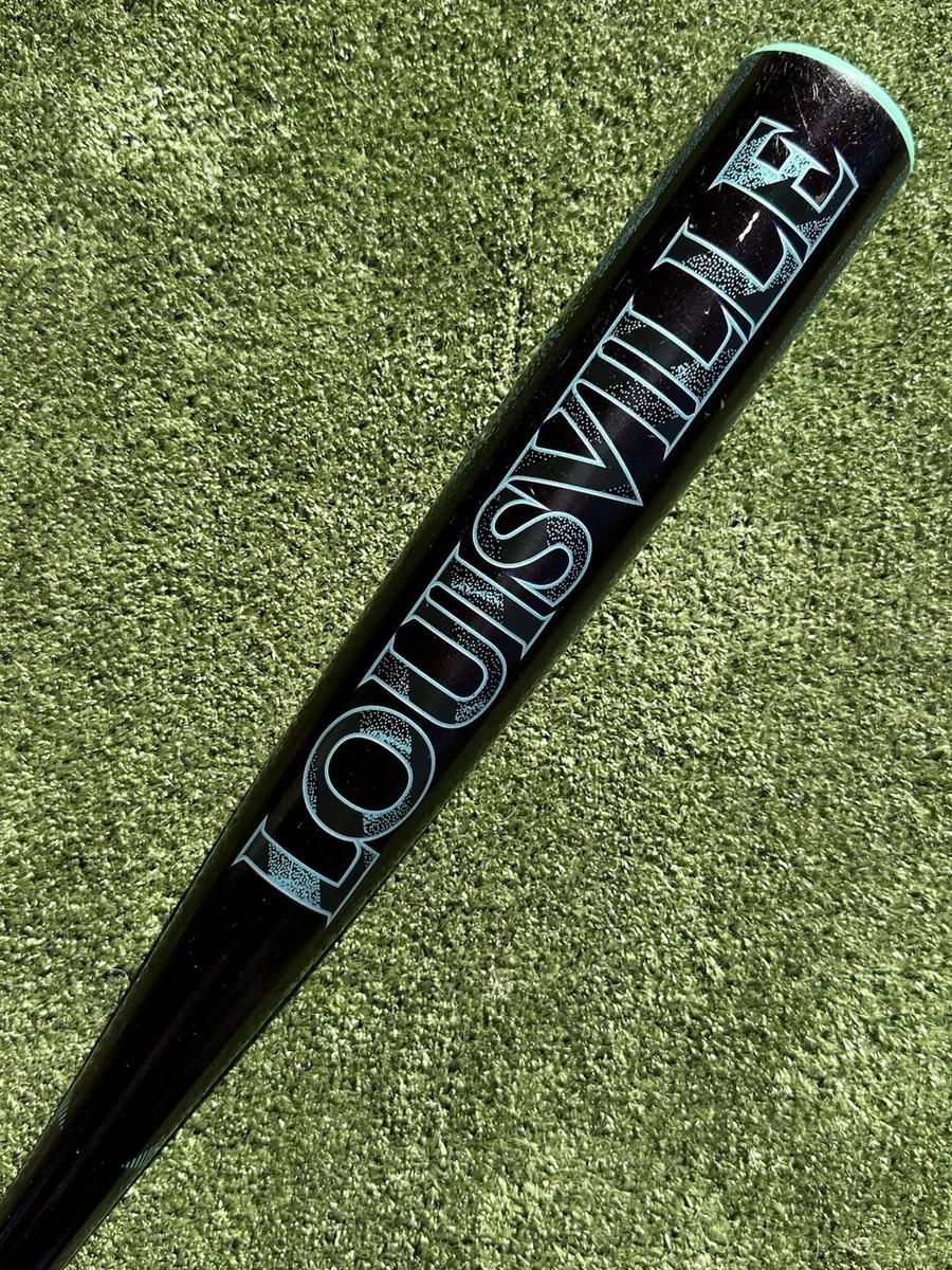 🔥 Bate de béisbol 2024 Louisville Slugger Atlas Supernova 32" 29 oz BBCOR 🔥RARO🔥