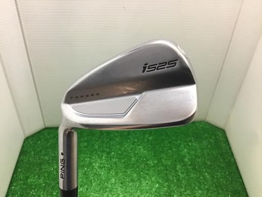 【レフティー】PING i525 Buy Ping i525 Irons | Golf Discount