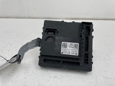 2024-2025 HYUNDAI ELANTRA FWD IBU BCM Integrated Body Control Module 954a0-aa041
