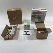 Nex Playground NPG-001 64GB Console System 0HH-NPG-001