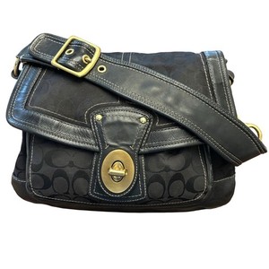 Coach 65th Anniversary | eBay
