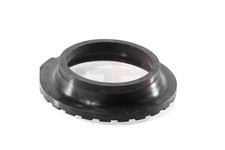 Anschlagpuffer Federung GH GH-622505 Gummi für VW SHARAN 7M8 7M9 7M6 20V TDI LPG