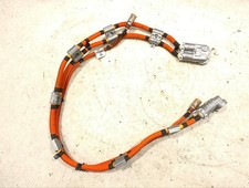 Harness for Mercedes-Benz EQE V295 2023 A2955407106 Battery