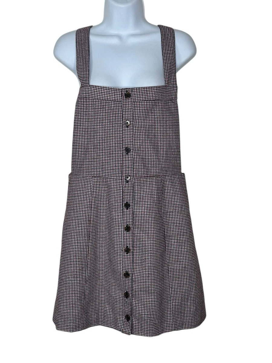 FOREVER 21 Christmas Dresses for Women for sale
