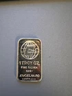 Engelhard 🔥Australia Series 2- 500 Minted - 1 oz .999+ Silver Bar