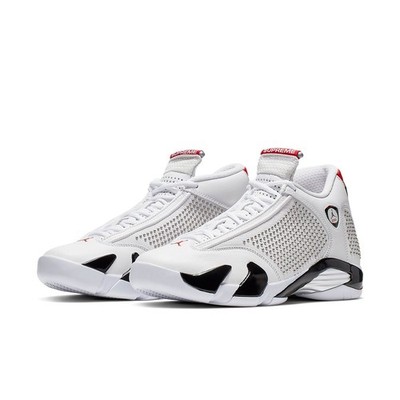 Supreme×Jordan14 27cm s-l400.jpg