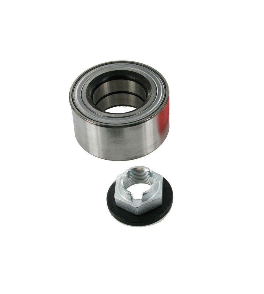 Roulement de roue VKBA 3575 SKF kit de réparation pour train avant