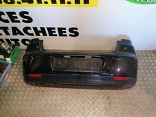 Baguette de porte Seat IBIZA