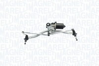 Magneti Marelli 153071760166 Luftfilter Passend FüR Fiat