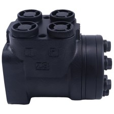 Lenkventil 150N2151 f&uuml;r Danfoss