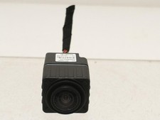 MERCEDES M CLASS REVERSE CAMERA ML350 BLUETEC AMG SPORT Estate A0009054703 11-20