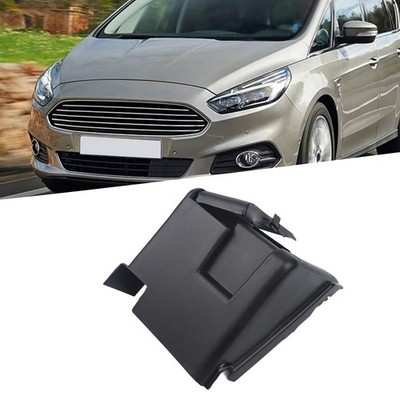 Front Batterieabdeckung Factory Spec Match Perfect Vehicle Fit Einfache Installation