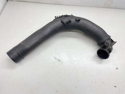 RENAULT ESPACE V JR Intercooler Hose Pipe S6000391 1 6 Diesel 2015 2019