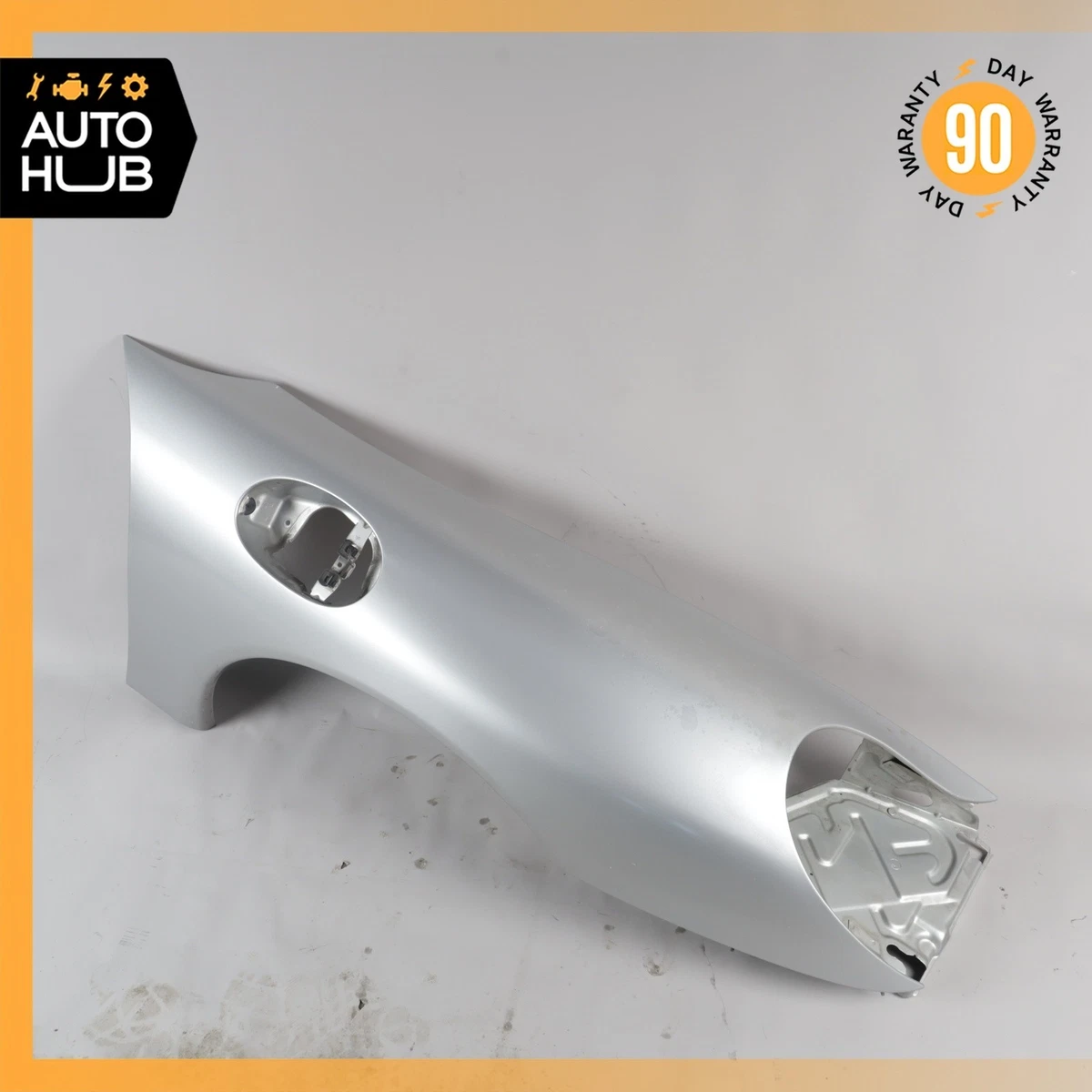 Porsche Fenders for Porsche 911 for sale | eBay