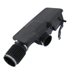 NEW 1PC Black Air Cleaner Outlet Duct For 2019-2024 GM 5.3L 84467638