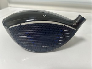 Driver TaylorMade Qi10 LS - 9° Ou 10.5° - Manche Ventus TR Blue Rigide - Droitier - NEUF
